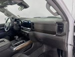 2022 Silverado 1500 Thumbnail 28