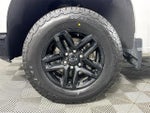 2022 Silverado 1500 Thumbnail 30