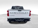 2023 Silverado 1500 Thumbnail 3