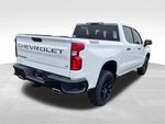 2023 Silverado 1500 Thumbnail 4