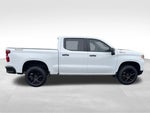 2023 Silverado 1500 Thumbnail 5