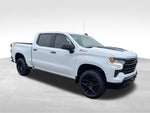 2023 Silverado 1500 Thumbnail 6