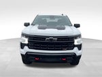 2023 Silverado 1500 Thumbnail 7
