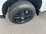 2023 Silverado 1500 Thumbnail 8