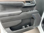 2023 Silverado 1500 Thumbnail 10