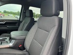 2023 Silverado 1500 Thumbnail 11