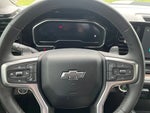 2023 Silverado 1500 Thumbnail 13