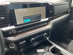 2023 Silverado 1500 Thumbnail 14