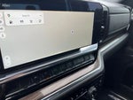 2023 Silverado 1500 Thumbnail 15