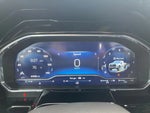 2023 Silverado 1500 Thumbnail 16