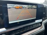2023 Silverado 1500 Thumbnail 17