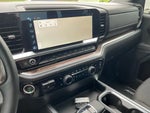 2023 Silverado 1500 Thumbnail 18