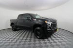 2024 Silverado 1500 Thumbnail 5