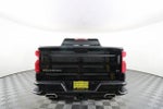2024 Silverado 1500 Thumbnail 8
