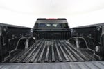 2024 Silverado 1500 Thumbnail 9