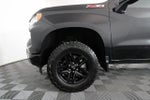 2024 Silverado 1500 Thumbnail 10