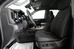 2024 Silverado 1500 Thumbnail 12