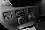 2024 Silverado 1500 Thumbnail 13