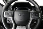 2024 Silverado 1500 Thumbnail 14