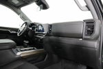 2024 Silverado 1500 Thumbnail 21