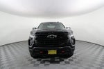 2024 Silverado 1500 Thumbnail 4