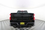 2024 Silverado 1500 Thumbnail 8