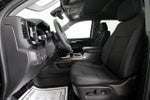 2024 Silverado 1500 Thumbnail 12