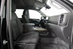 2024 Silverado 1500 Thumbnail 20