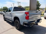 2024 Silverado 1500 Thumbnail 5