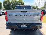 2024 Silverado 1500 Thumbnail 6