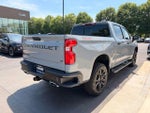 2024 Silverado 1500 Thumbnail 7