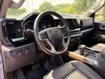 2024 Silverado 1500 Thumbnail 8
