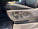 2024 Silverado 1500 Thumbnail 9