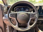 2024 Silverado 1500 Thumbnail 13
