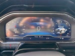 2024 Silverado 1500 Thumbnail 14