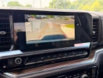 2024 Silverado 1500 Thumbnail 17