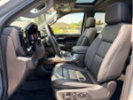 2024 Silverado 1500 Thumbnail 21