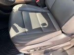 2024 Silverado 1500 Thumbnail 23