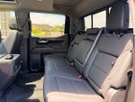 2024 Silverado 1500 Thumbnail 26