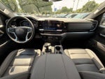 2024 Silverado 1500 Thumbnail 29