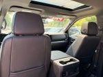 2024 Silverado 1500 Thumbnail 30