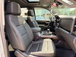 2024 Silverado 1500 Thumbnail 32