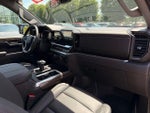 2024 Silverado 1500 Thumbnail 33