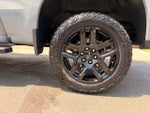 2024 Silverado 1500 Thumbnail 34