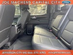 2022 Silverado 1500 Thumbnail 11