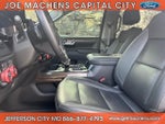 2022 Silverado 1500 Thumbnail 18