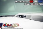 2023 Silverado 1500 Thumbnail 2