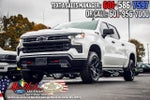 2023 Silverado 1500 Thumbnail 3