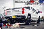 2023 Silverado 1500 Thumbnail 5