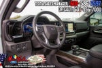 2023 Silverado 1500 Thumbnail 6